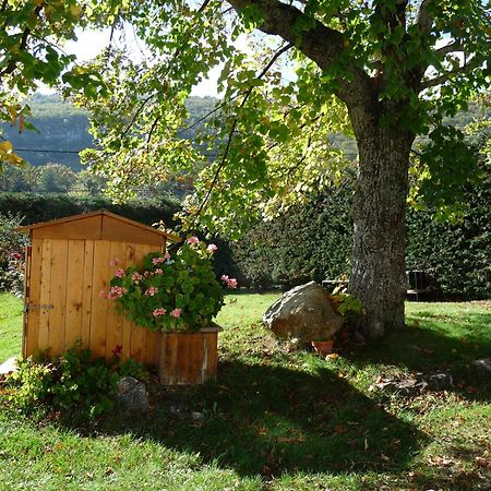 Le Jas De Verdolier Sault-de-Vaucluse Dış mekan fotoğraf